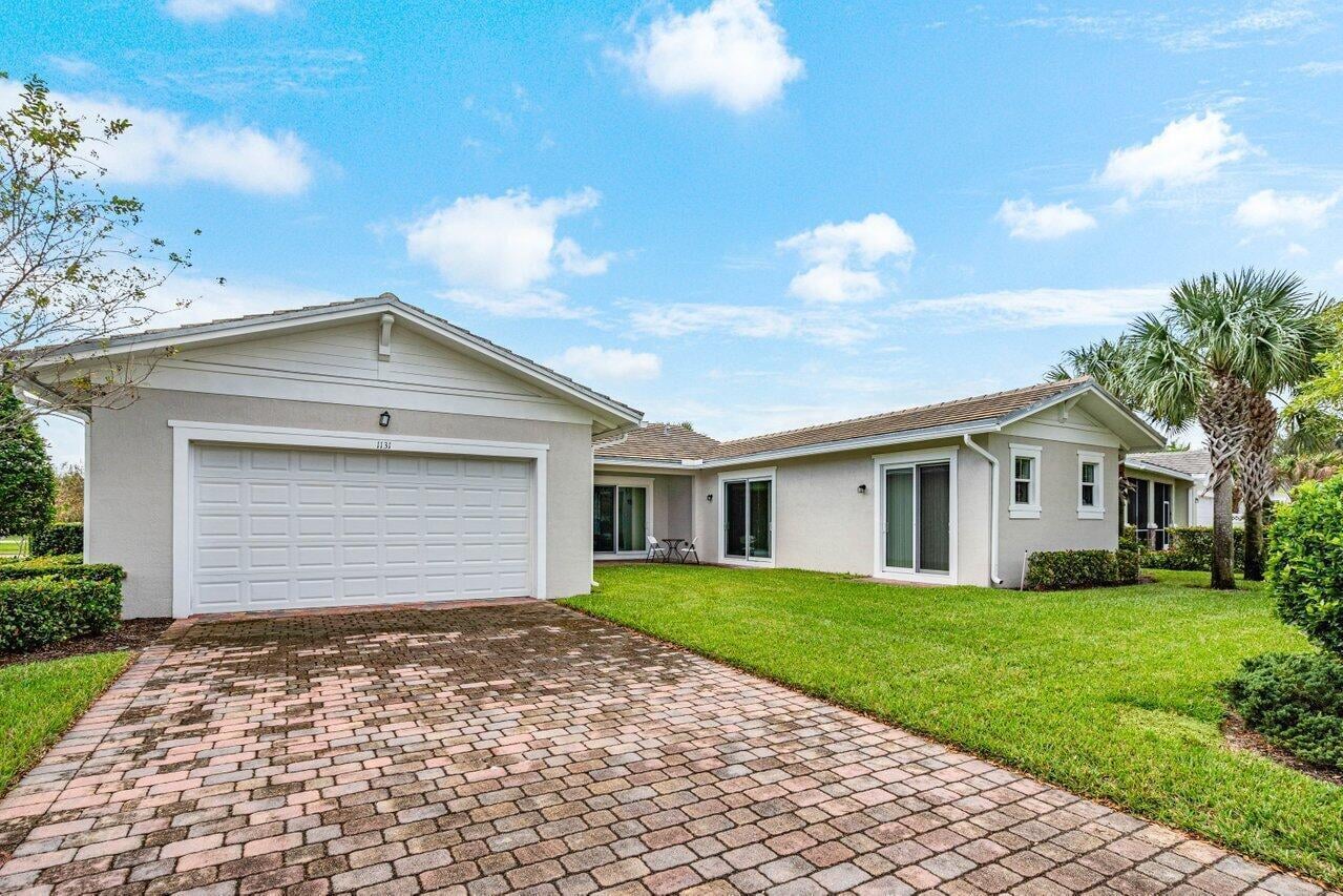 Residence photo 40