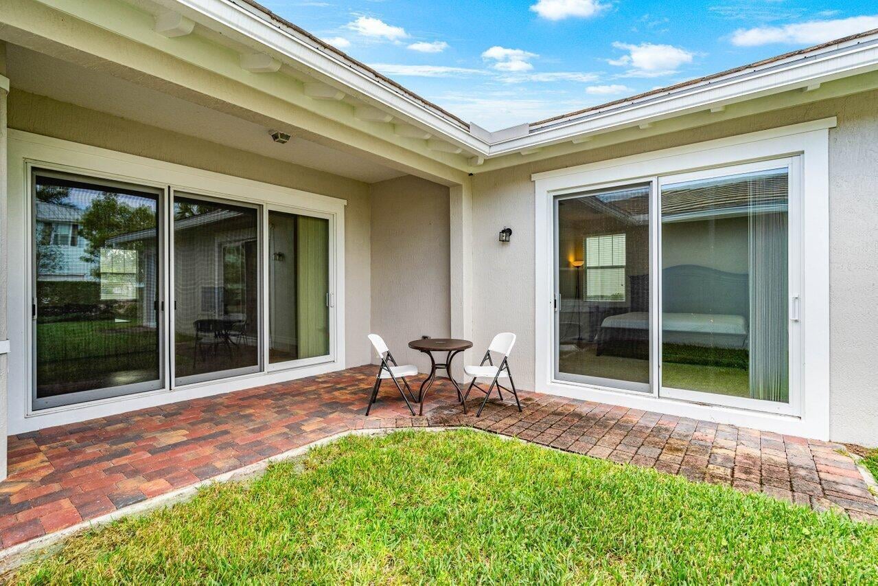  Residence photo 41