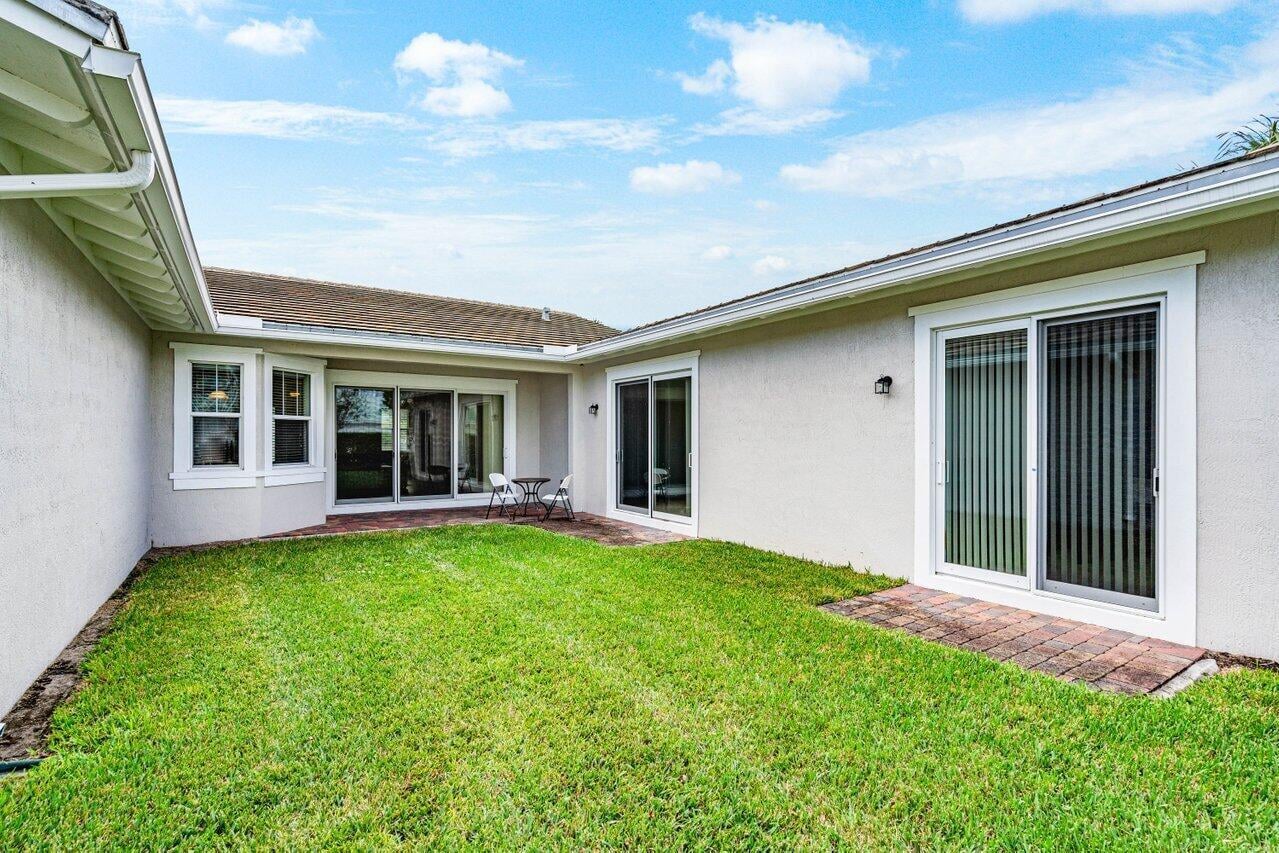  Residence photo 44