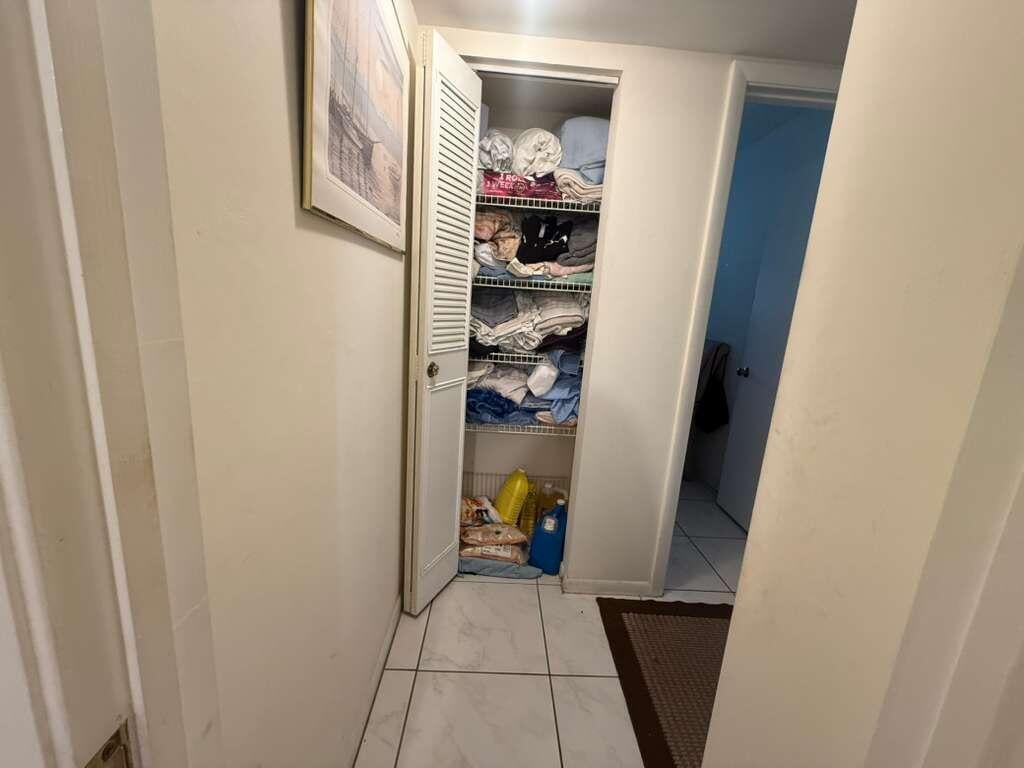  Residence photo 5