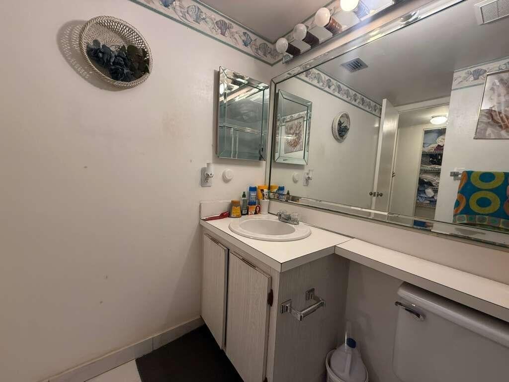  Residence photo 15