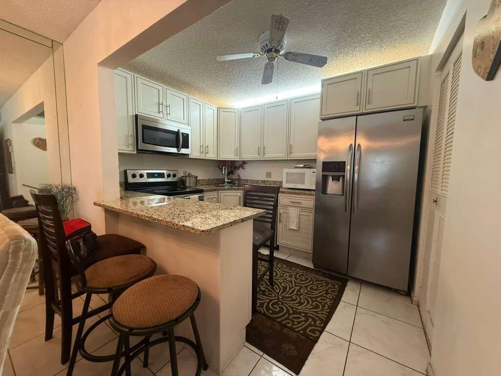  Residence photo 19