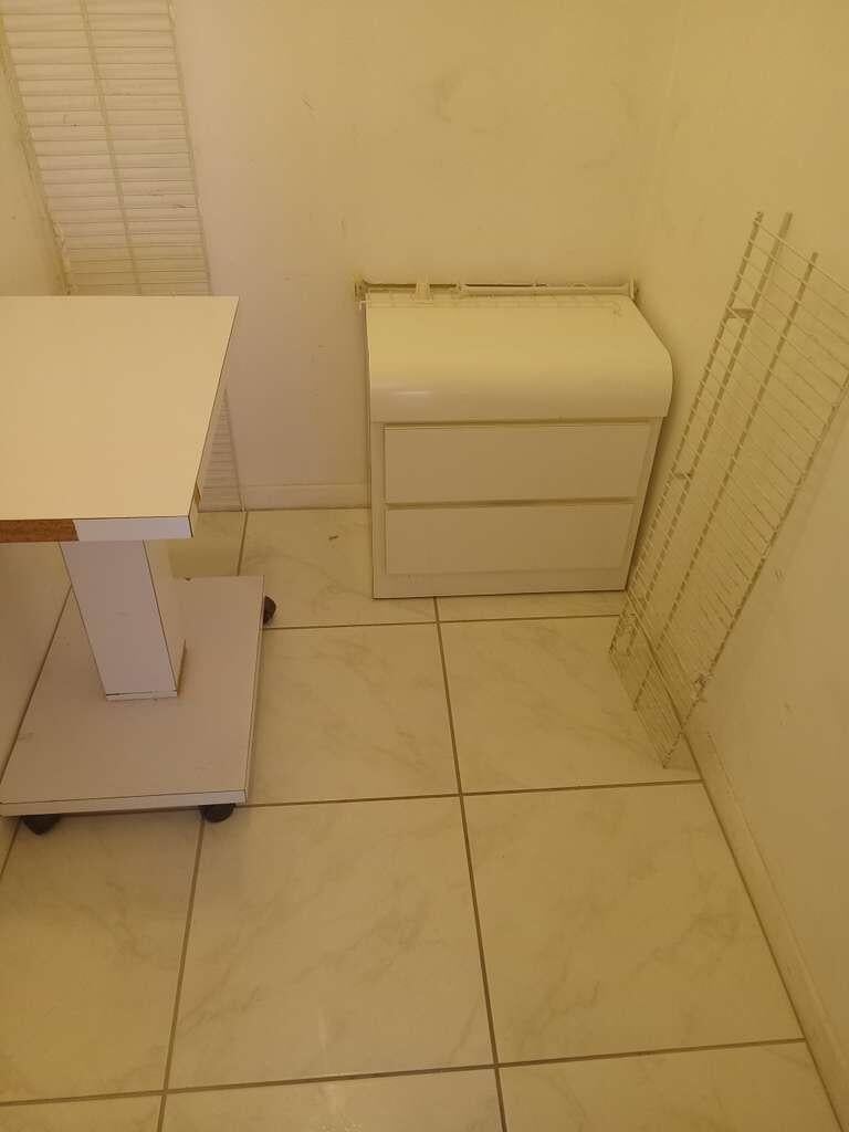  Residence photo 29