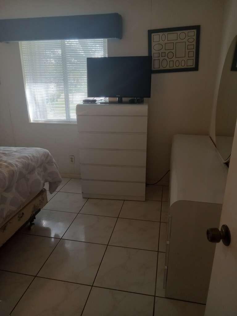  Residence photo 30