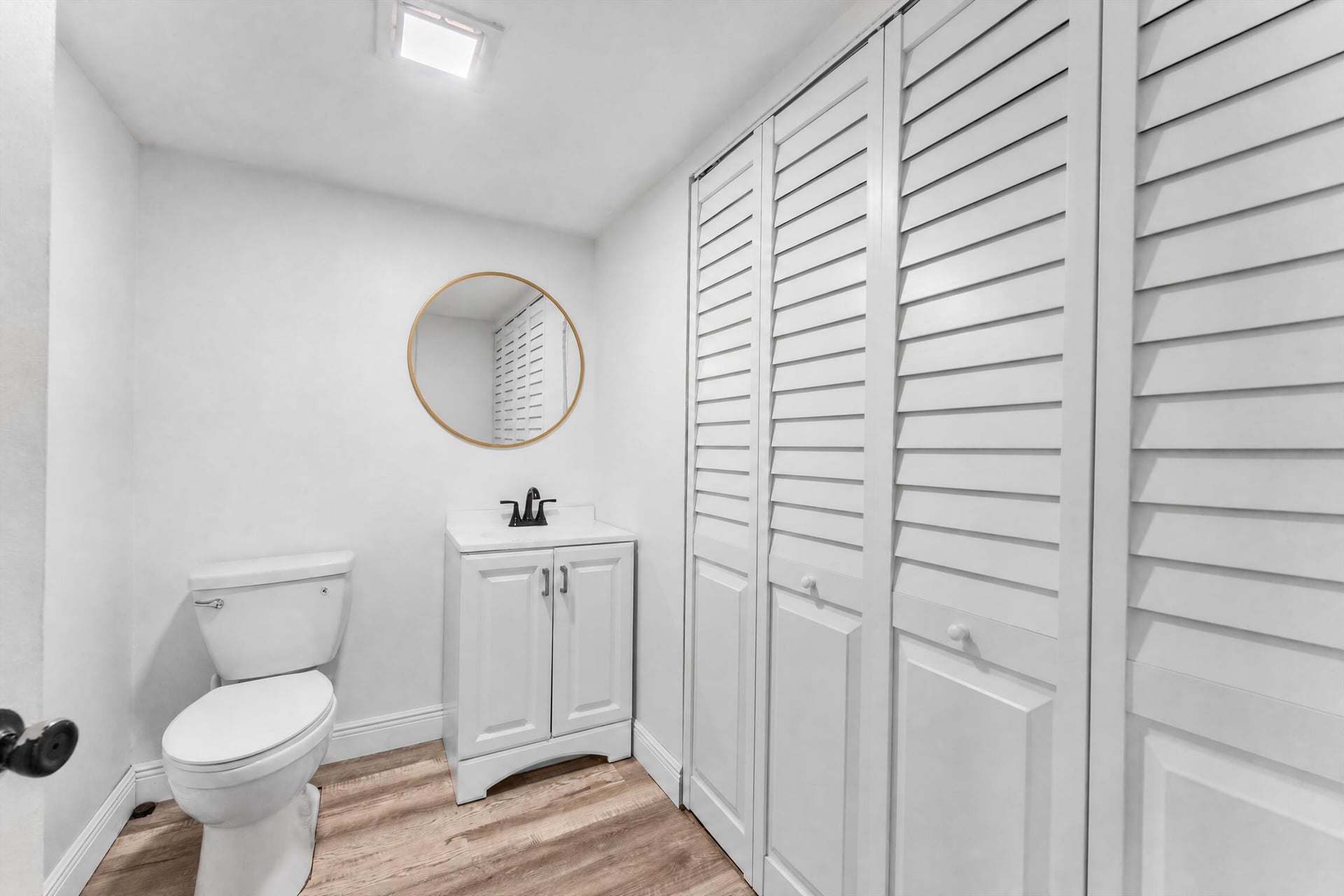 Residence photo 6