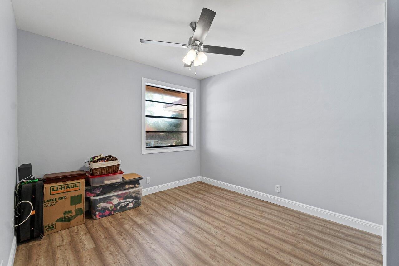  Residence photo 18