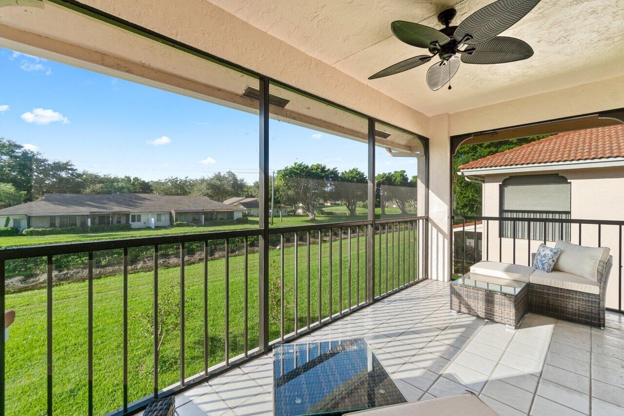  Residence photo 20
