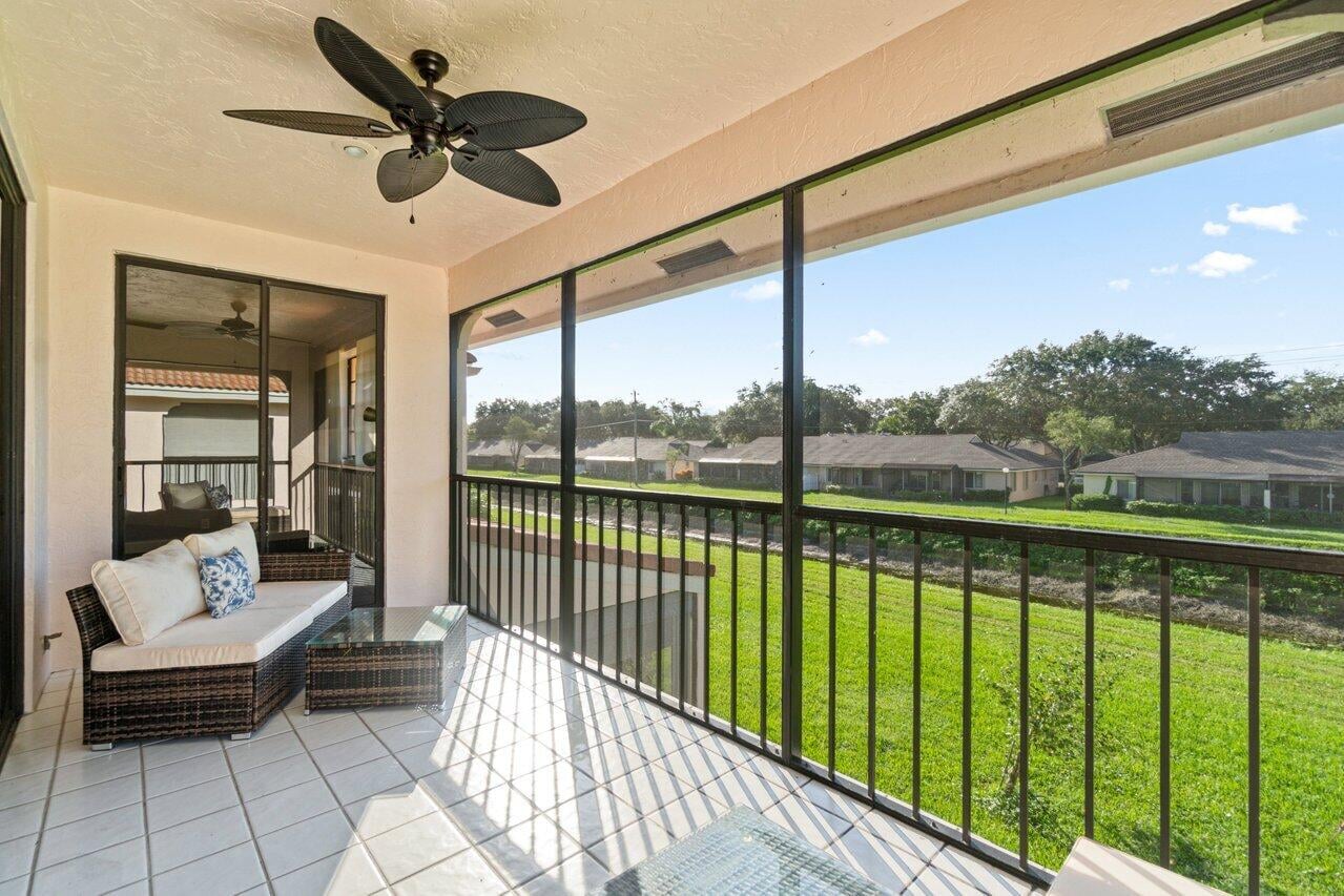  Residence photo 21
