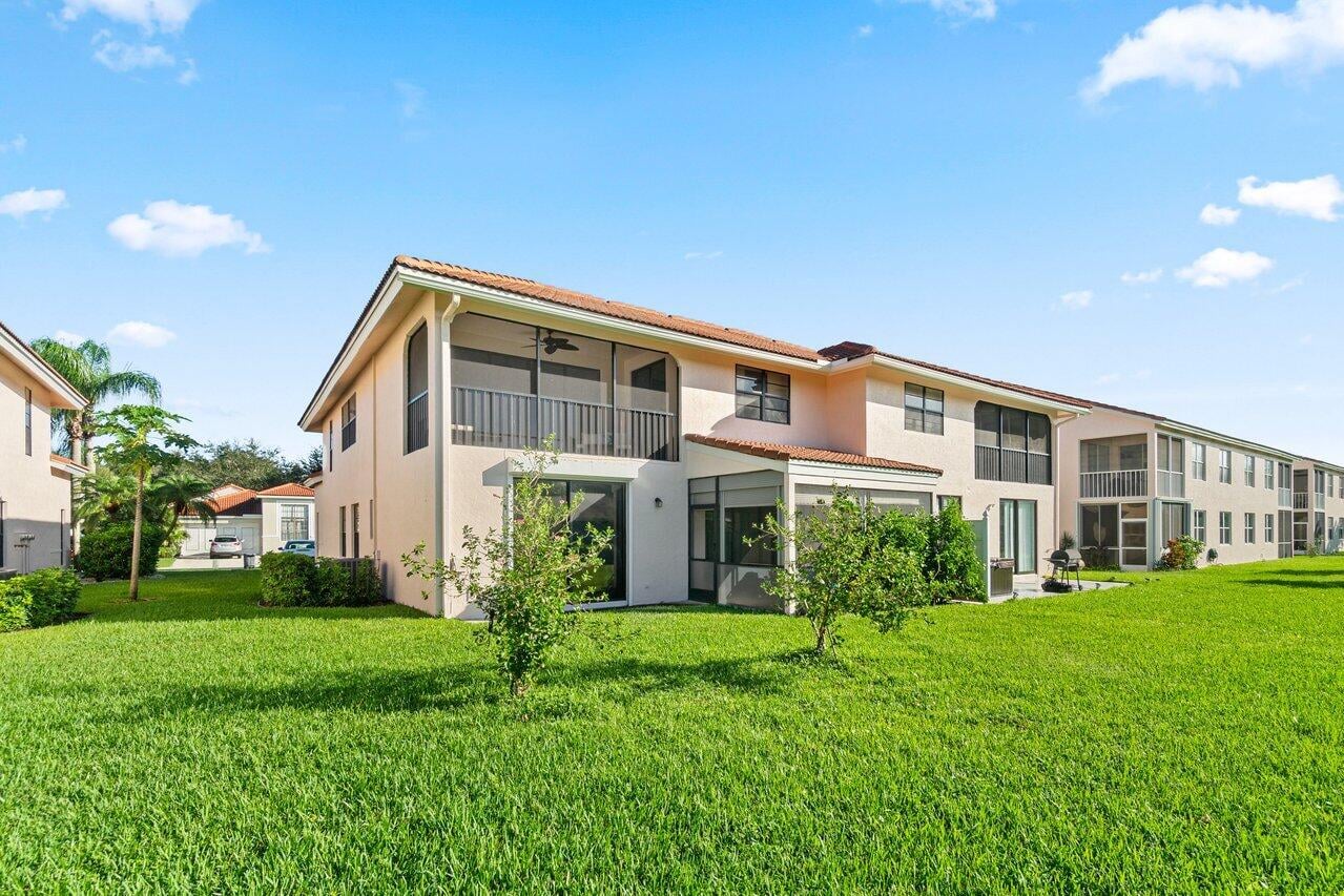  Residence photo 22