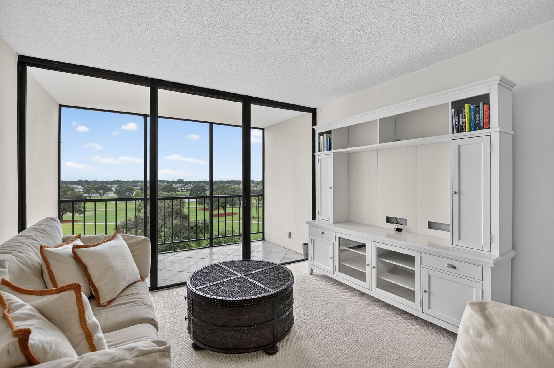 Boca West Country Club Unit 3066 photo 2