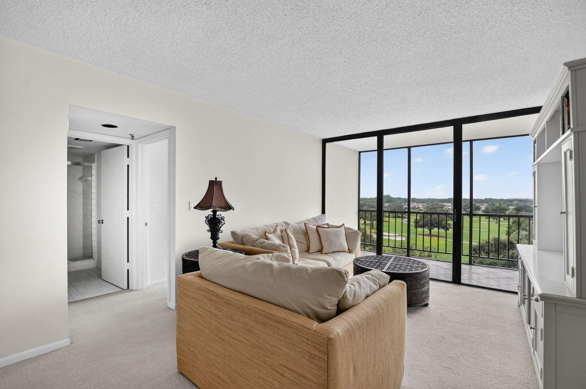 Boca West Country Club Unit 3066 photo 3