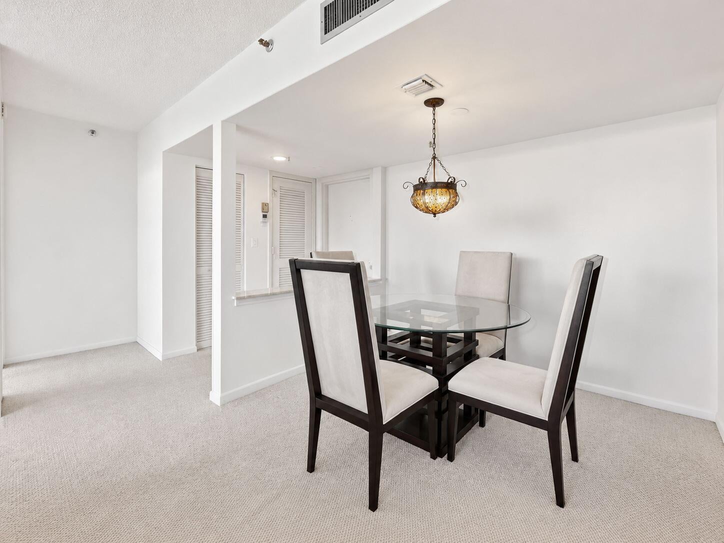Boca West Country Club Unit 3066 photo 5
