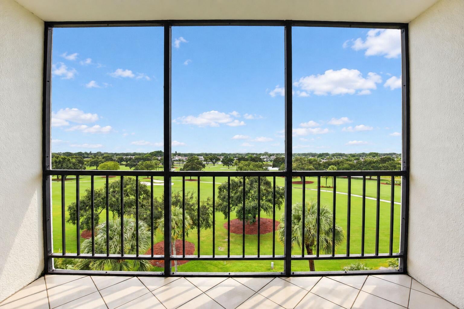 Boca West Country Club Unit 3066 photo 6