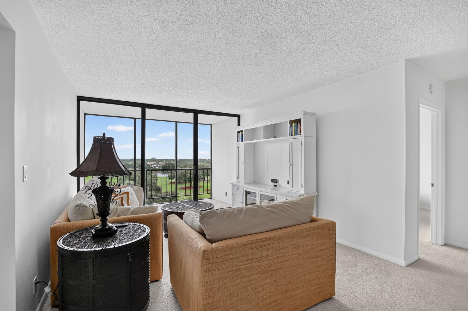 Boca West Country Club Unit 3066 photo 8