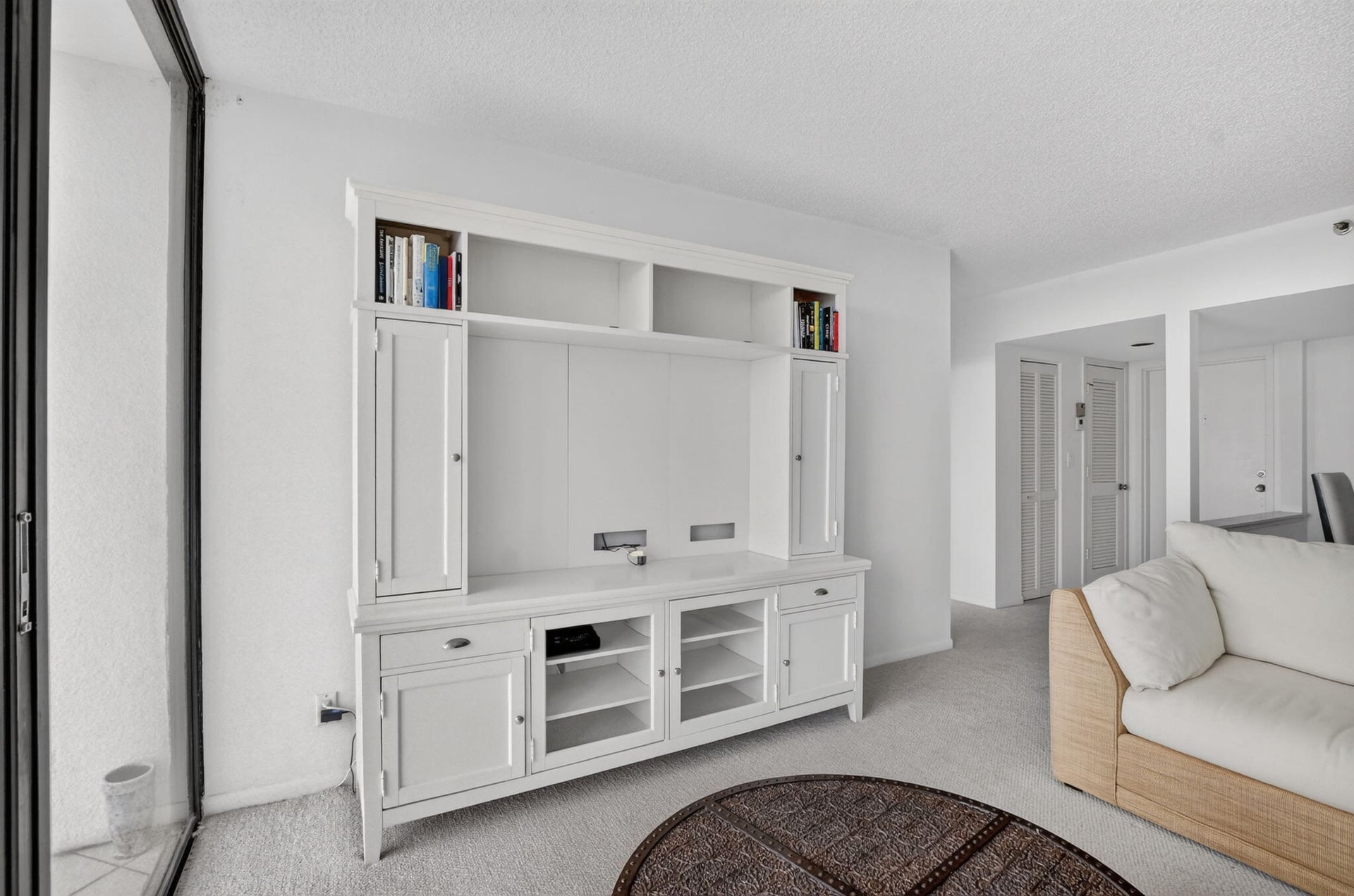 Boca West Country Club Unit 3066 photo 9