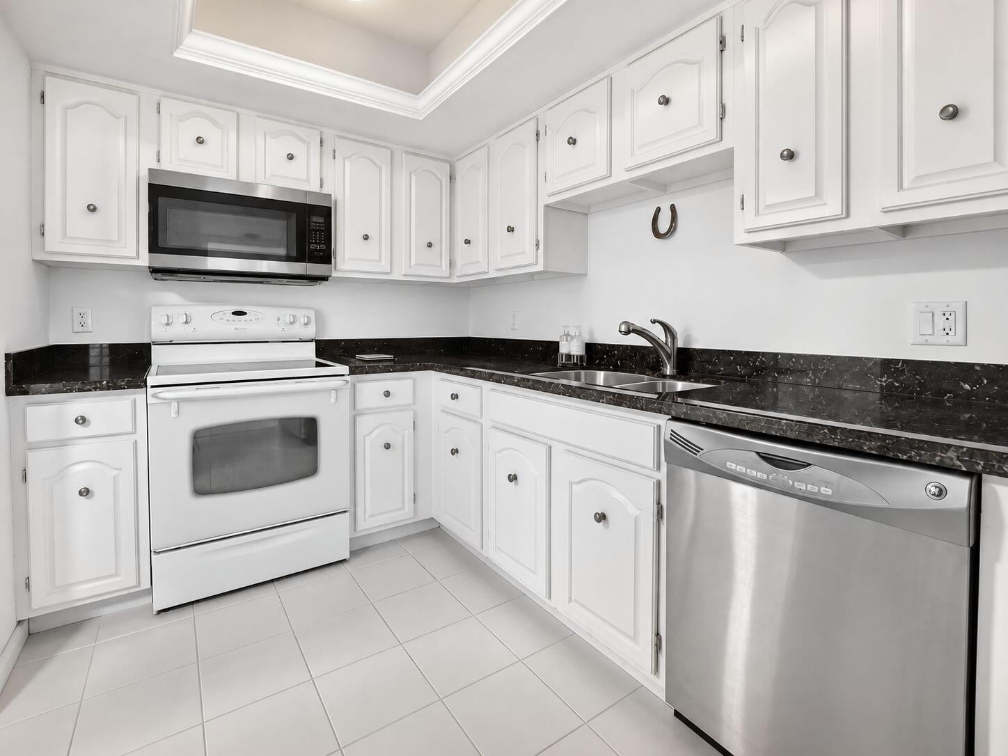 Boca West Country Club Unit 3066 photo 10