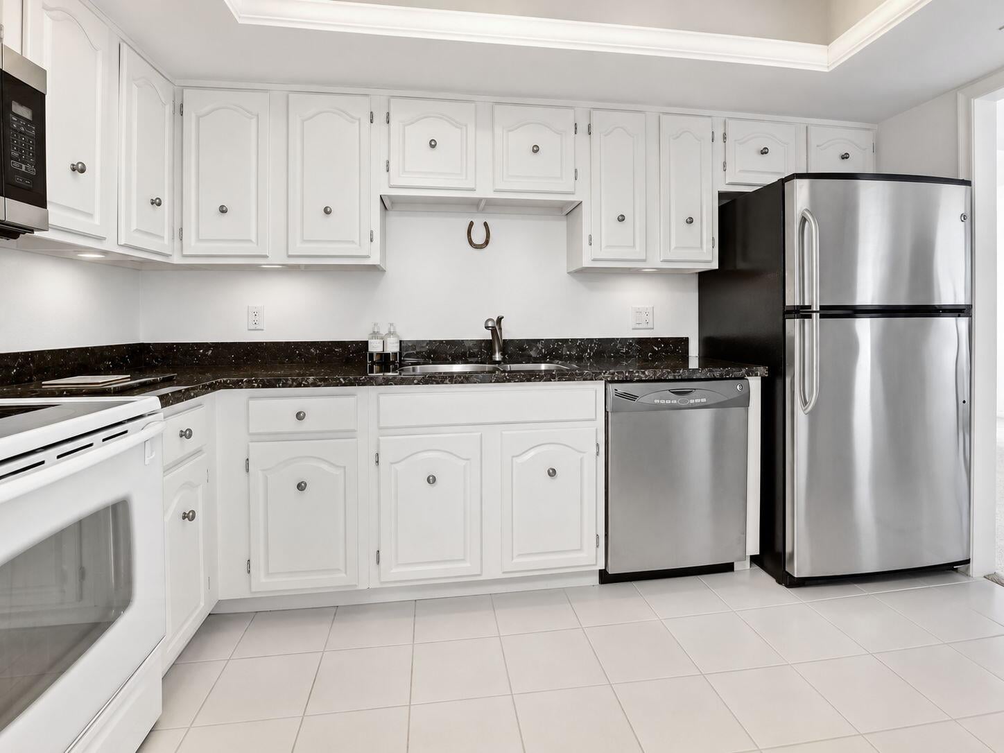 Boca West Country Club Unit 3066 photo 11