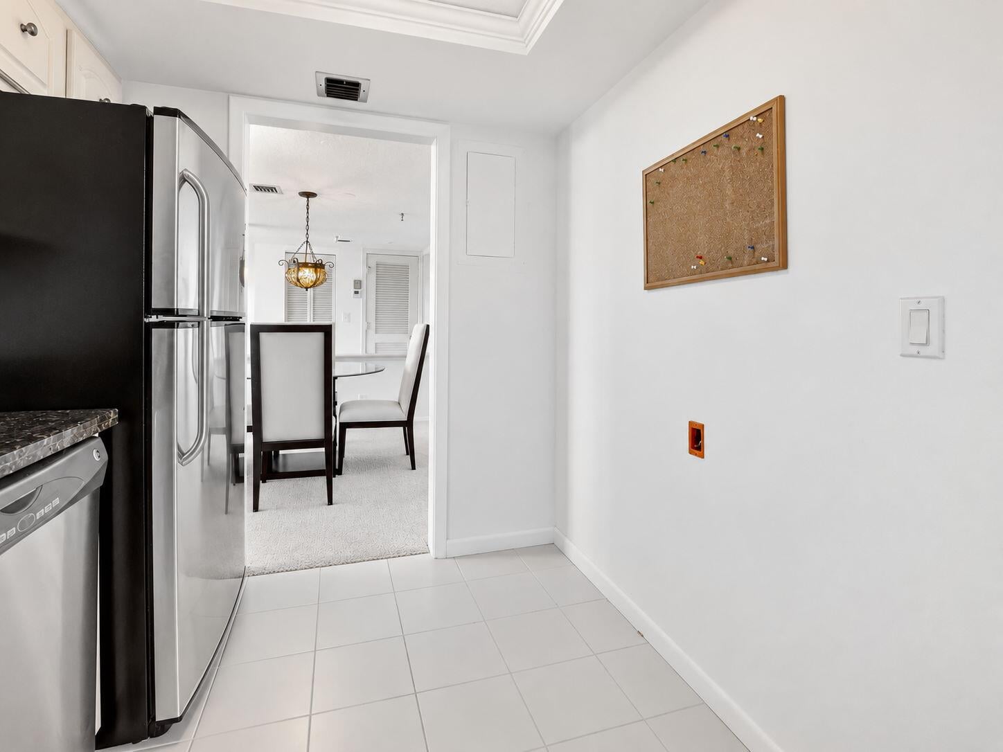 Boca West Country Club Unit 3066 photo 12