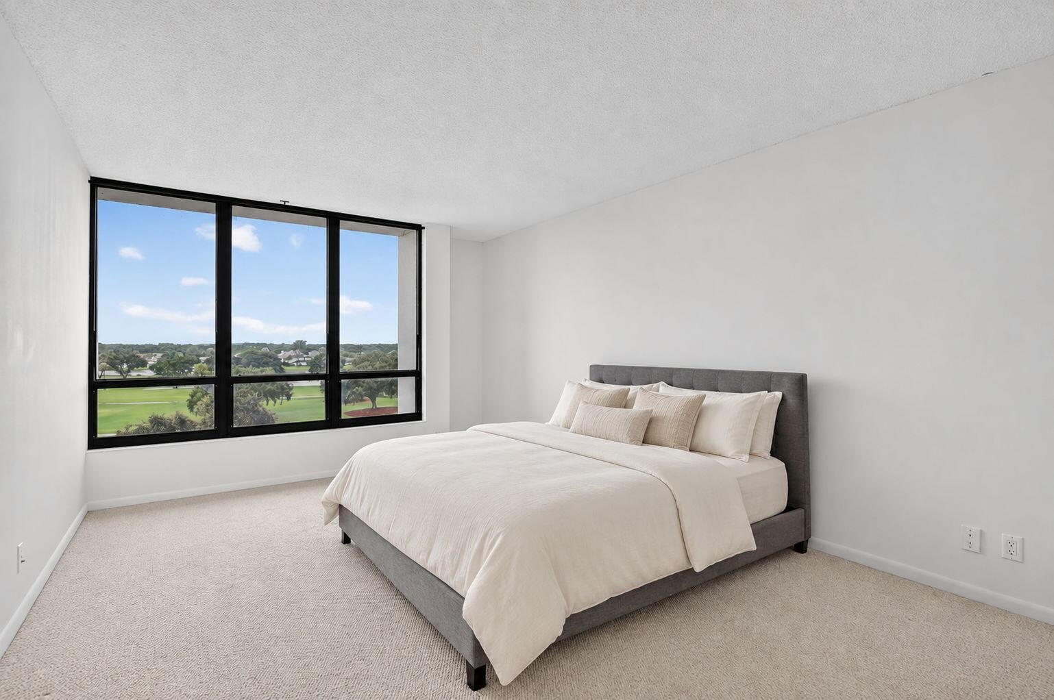 Boca West Country Club Unit 3066 photo 13