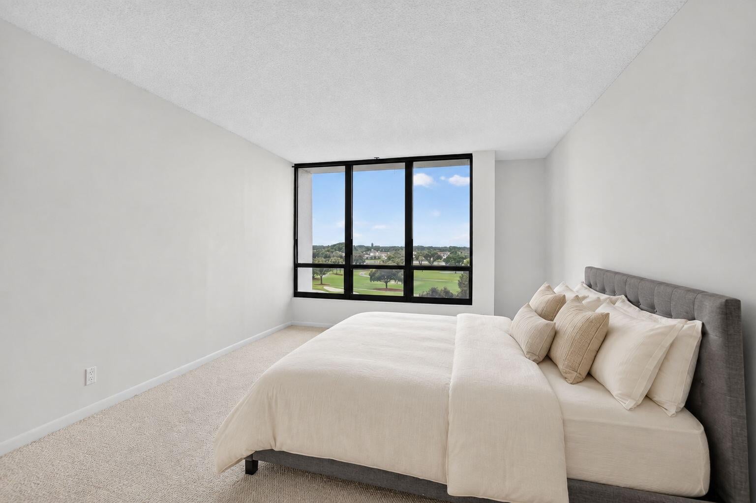 Boca West Country Club Unit 3066 photo 14