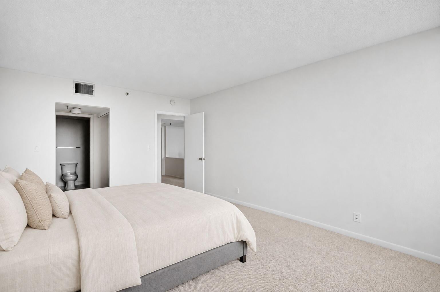 Boca West Country Club Unit 3066 photo 15