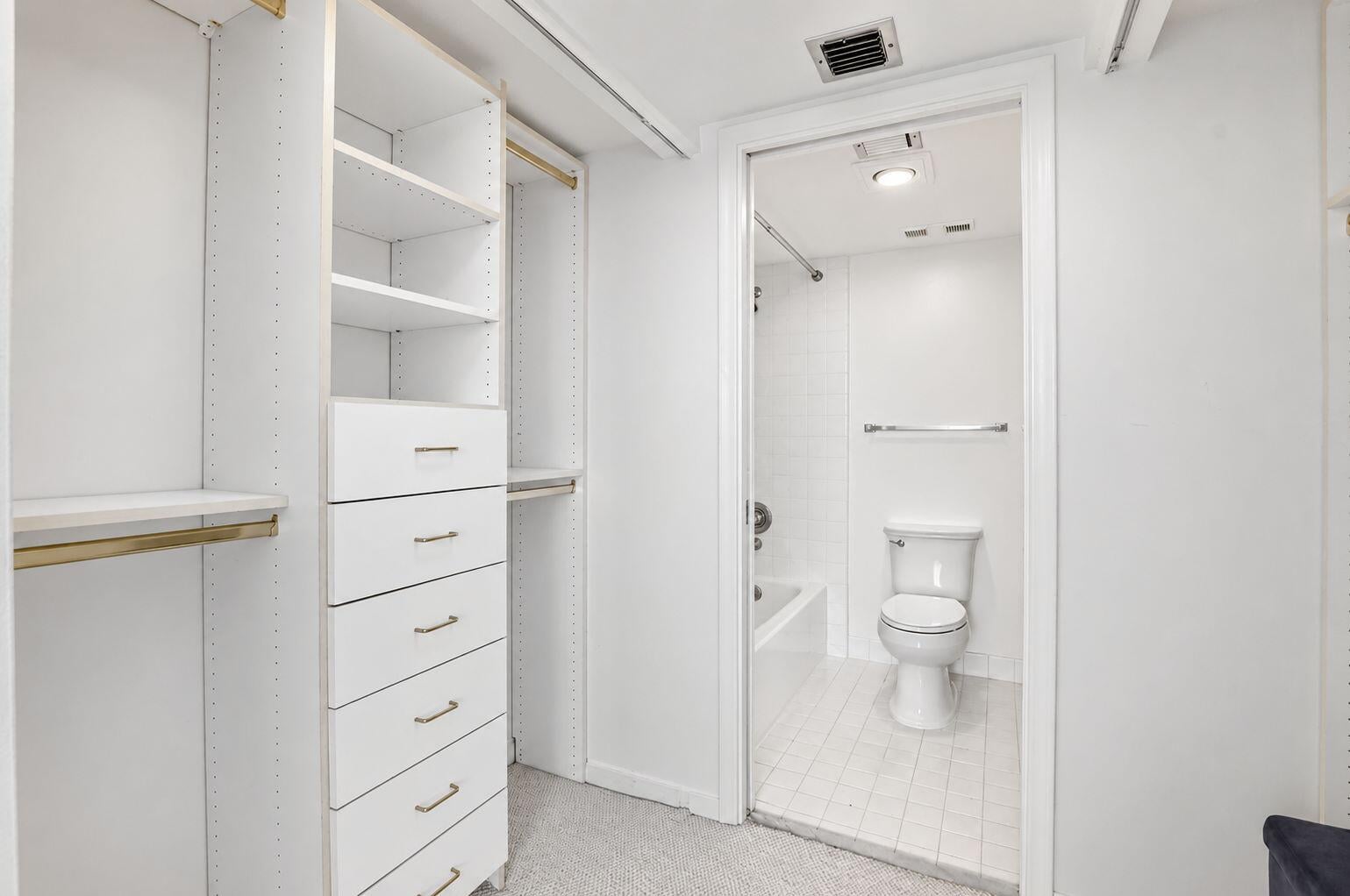 Boca West Country Club Unit 3066 photo 17