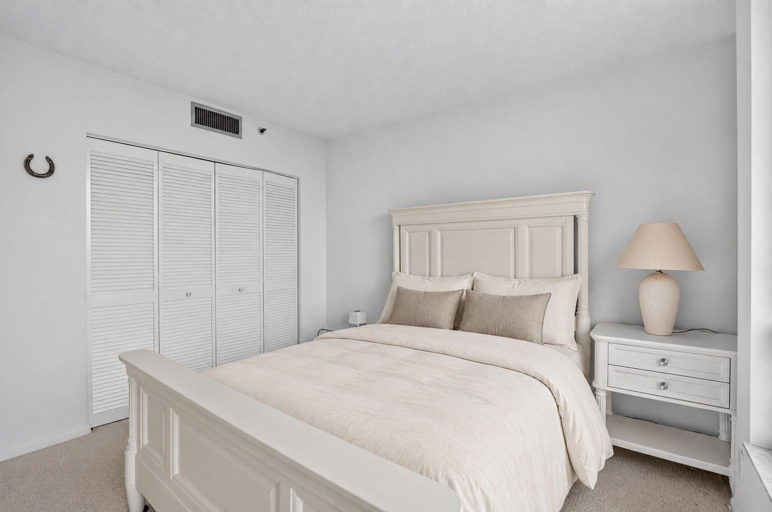 Boca West Country Club Unit 3066 photo 18
