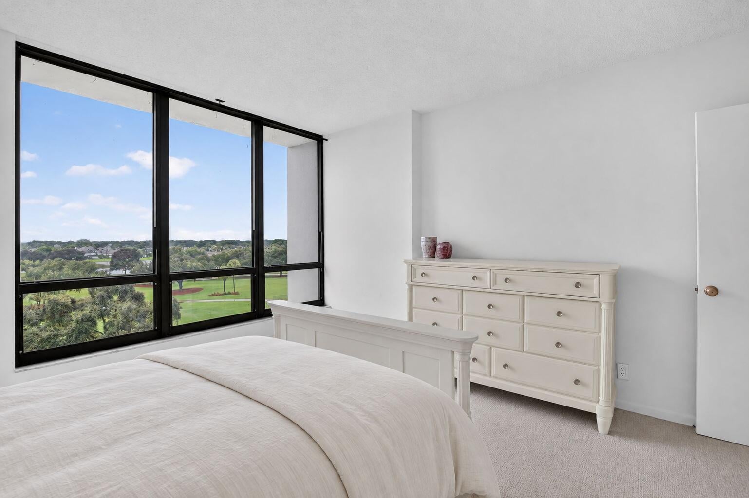 Boca West Country Club Unit 3066 photo 20