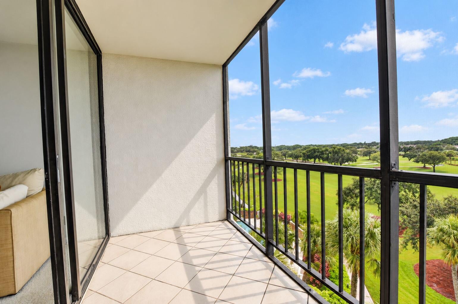 Boca West Country Club Unit 3066 photo 21
