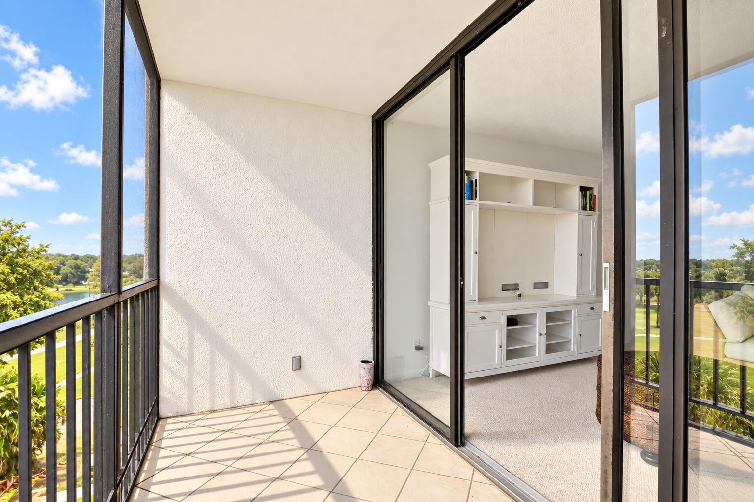 Boca West Country Club Unit 3066 photo 22