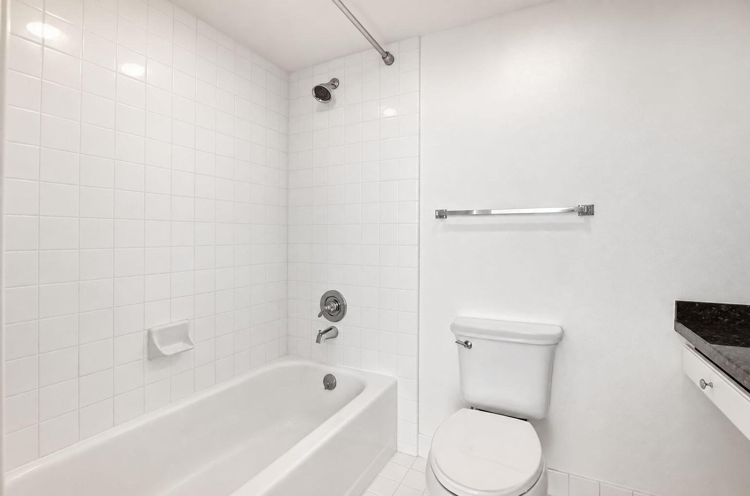Boca West Country Club Unit 3066 photo 23