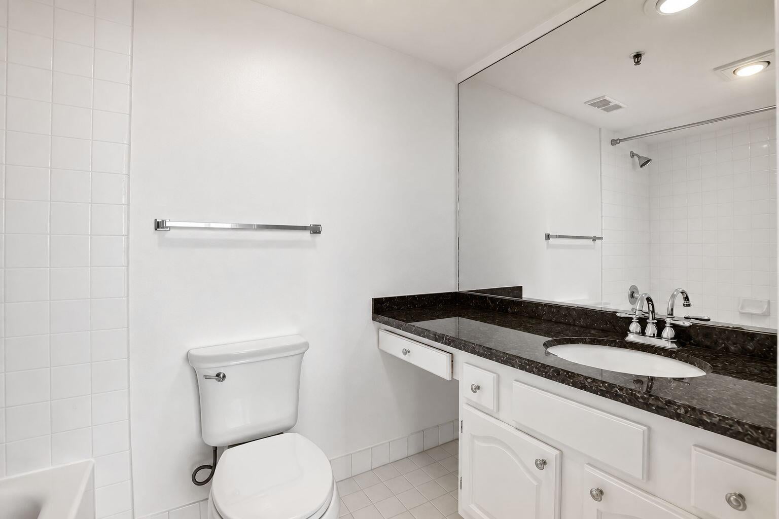 Boca West Country Club Unit 3066 photo 24