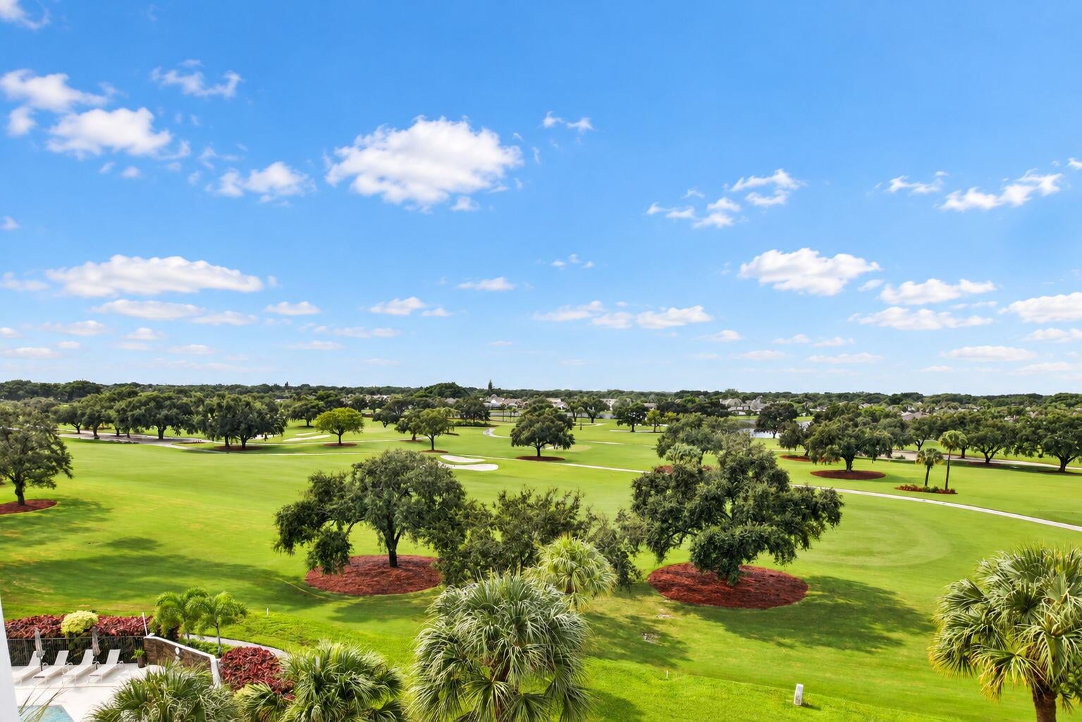 Boca West Country Club Unit 3066 photo 26
