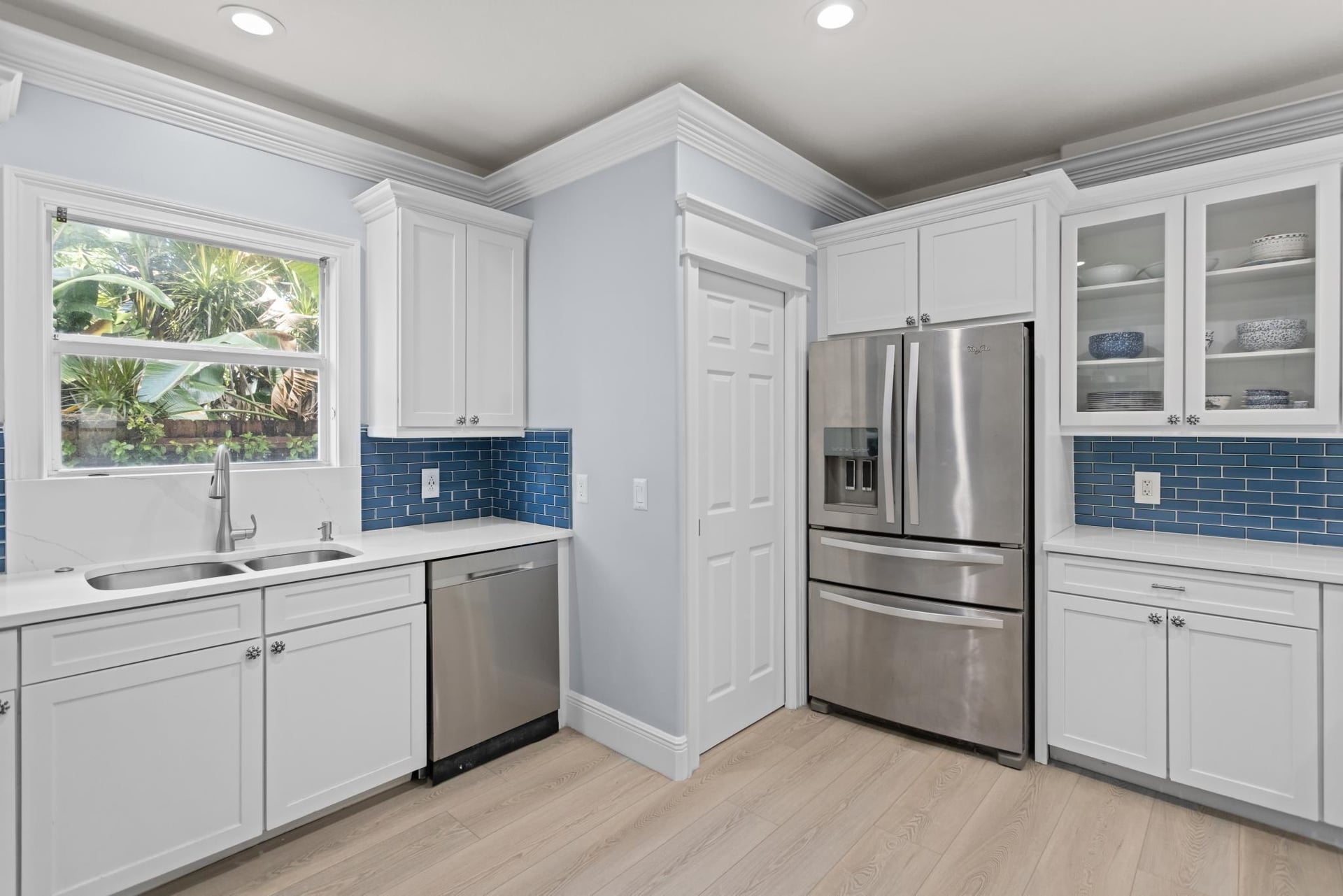 SoSo West Palm Beach Residence photo 3