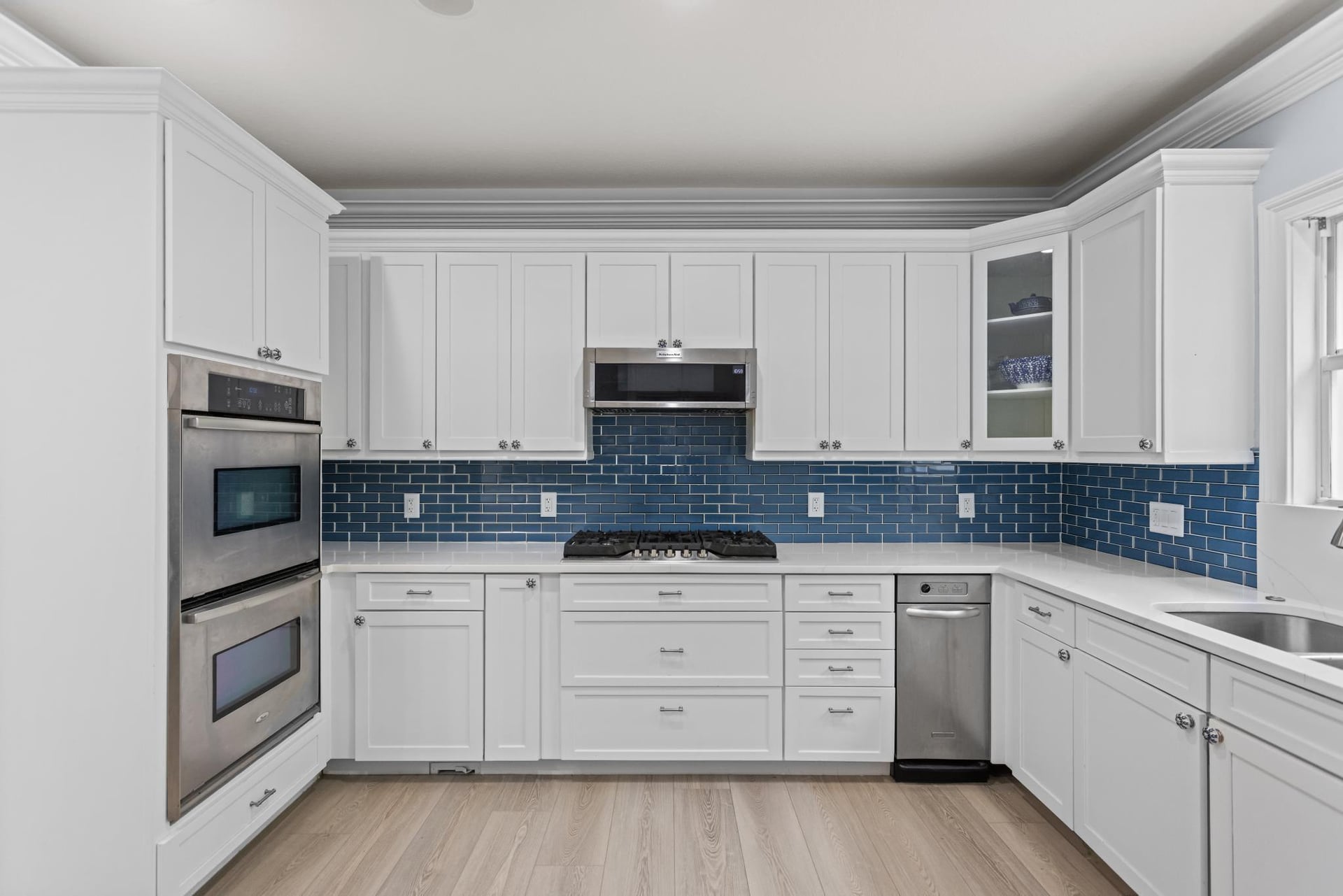SoSo West Palm Beach Residence photo 4