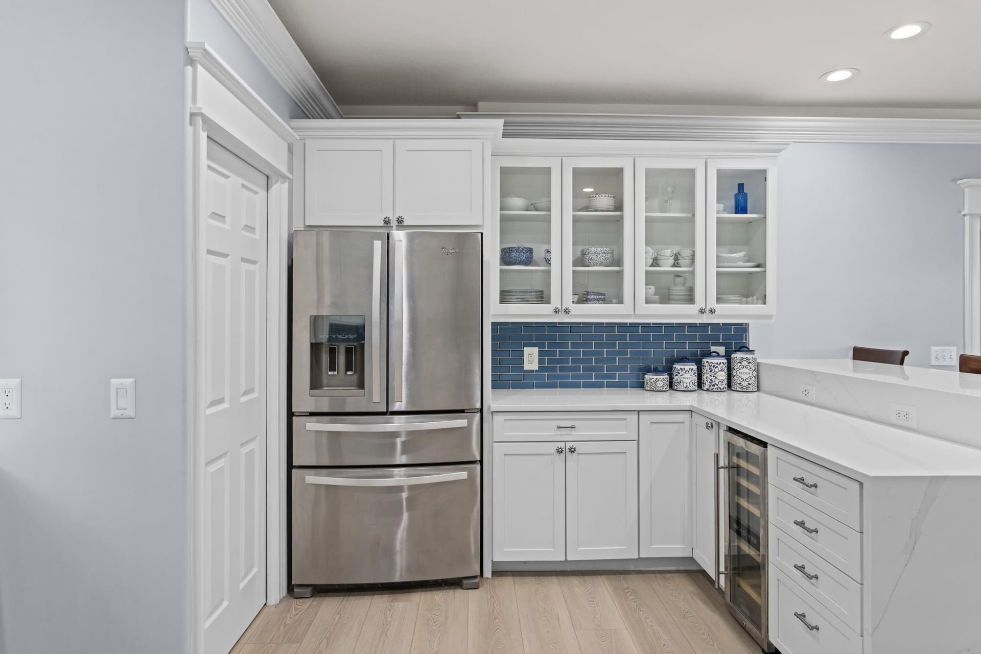 SoSo West Palm Beach Residence photo 5