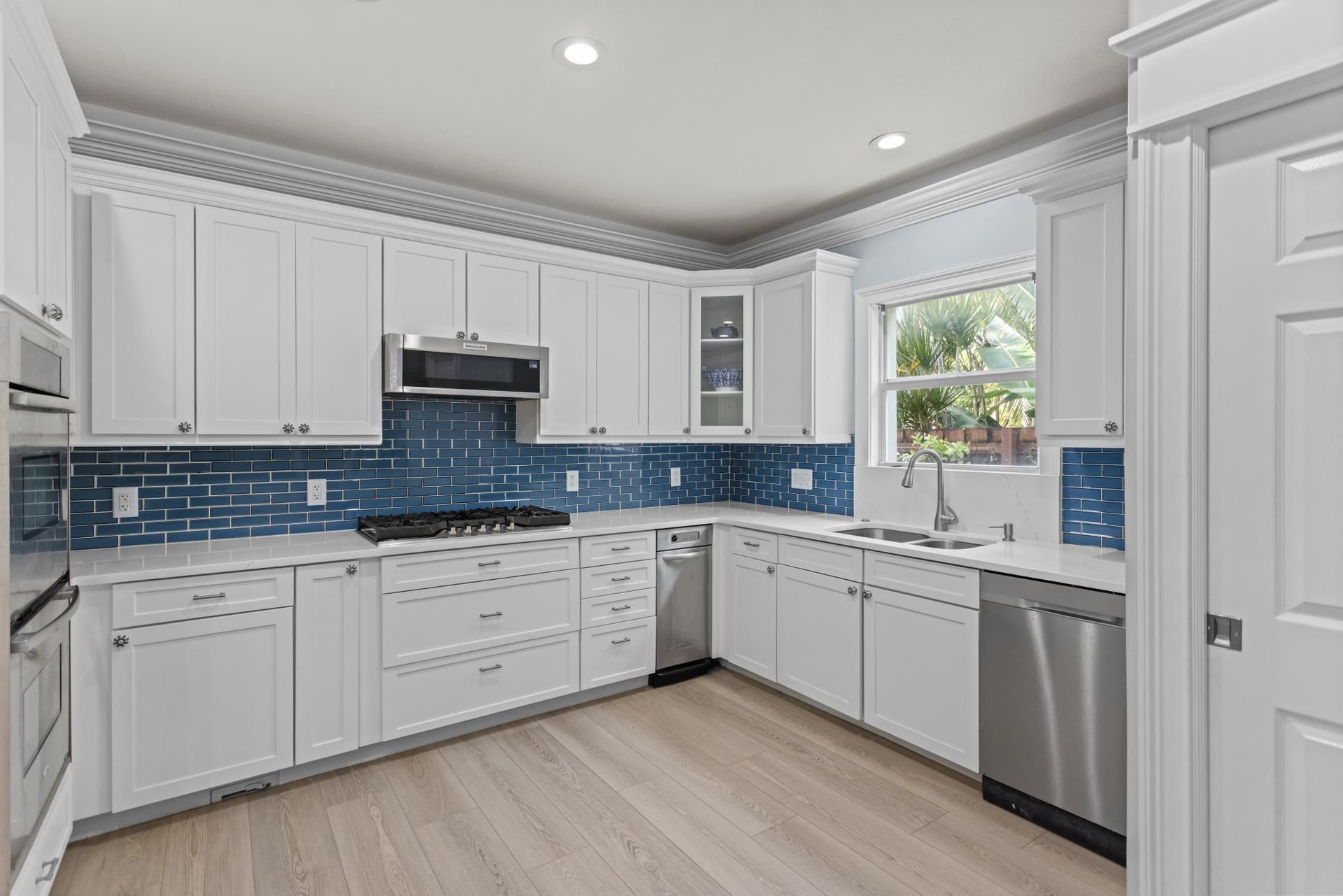 SoSo West Palm Beach Residence photo 6