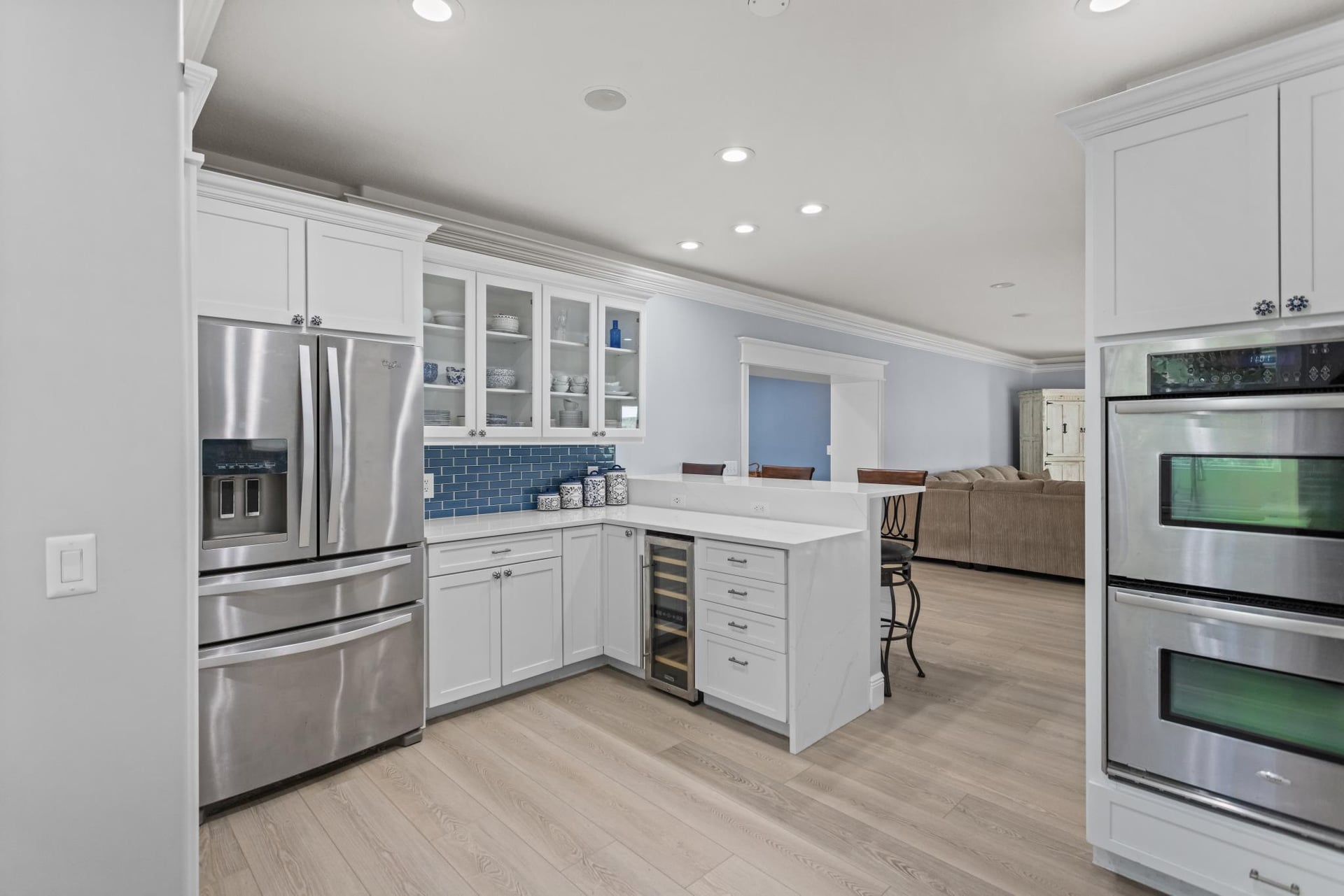 SoSo West Palm Beach Residence photo 8