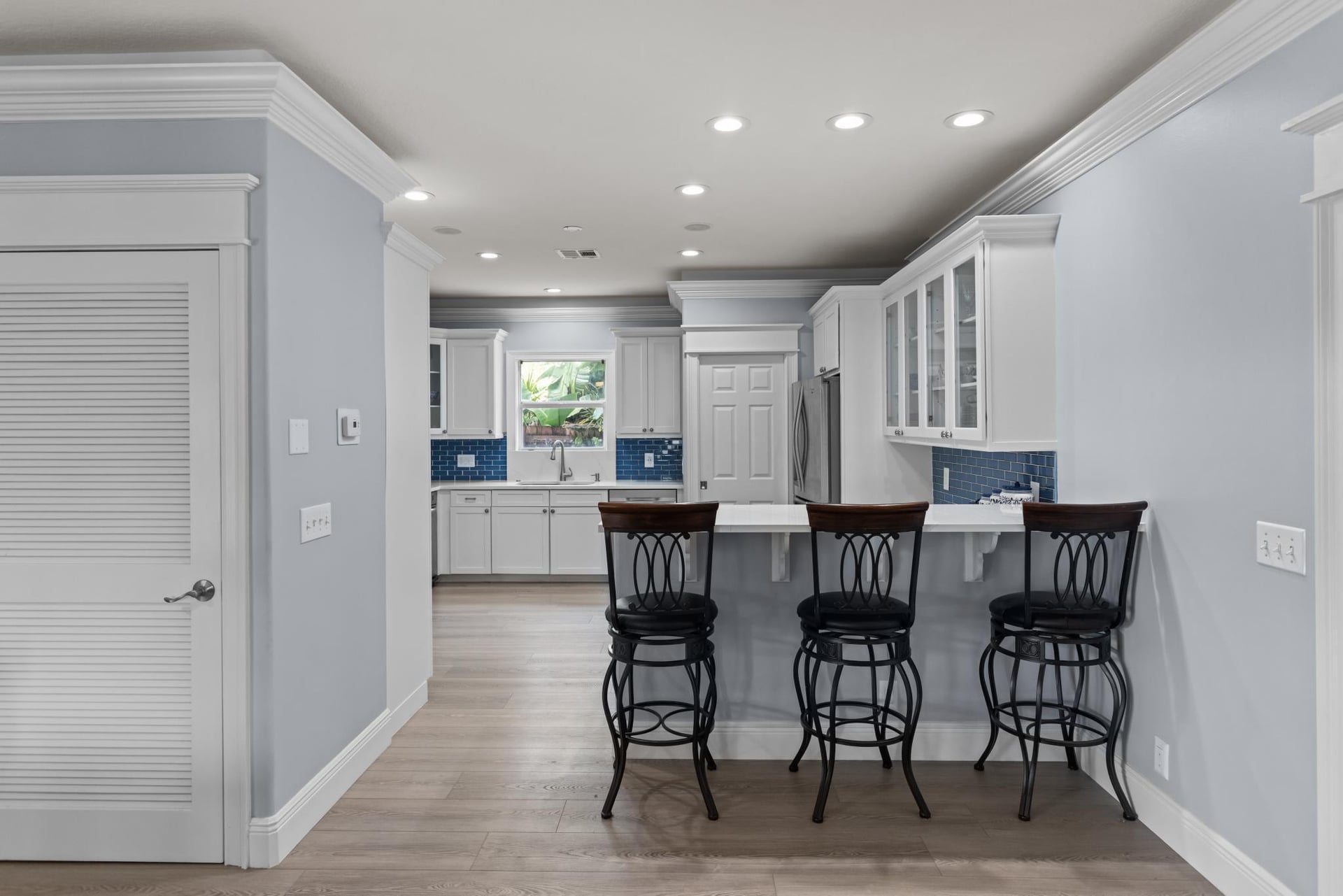 SoSo West Palm Beach Residence photo 9