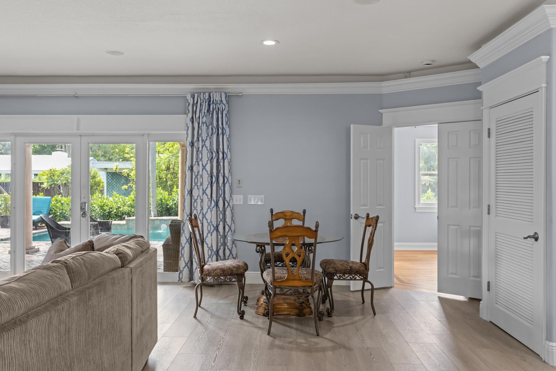 SoSo West Palm Beach Residence photo 10