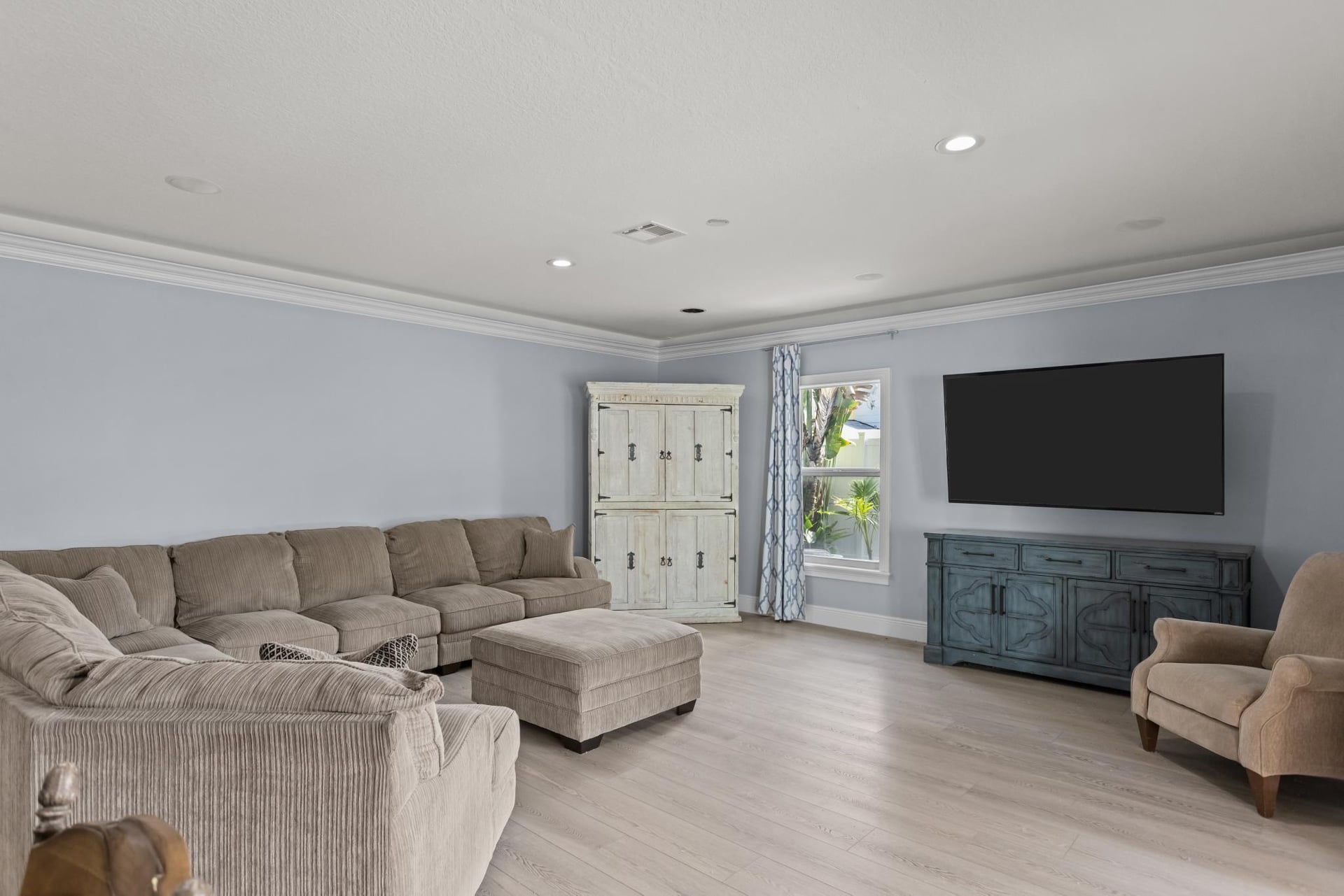 SoSo West Palm Beach Residence photo 12
