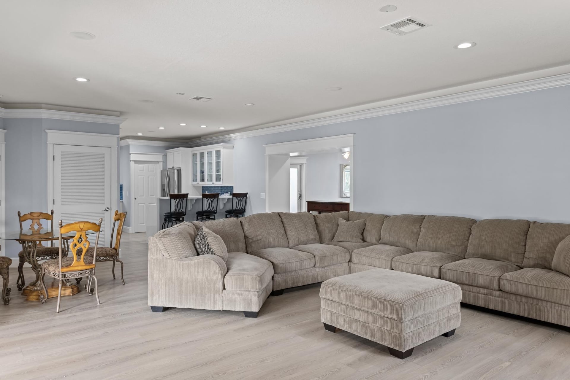 SoSo West Palm Beach Residence photo 13