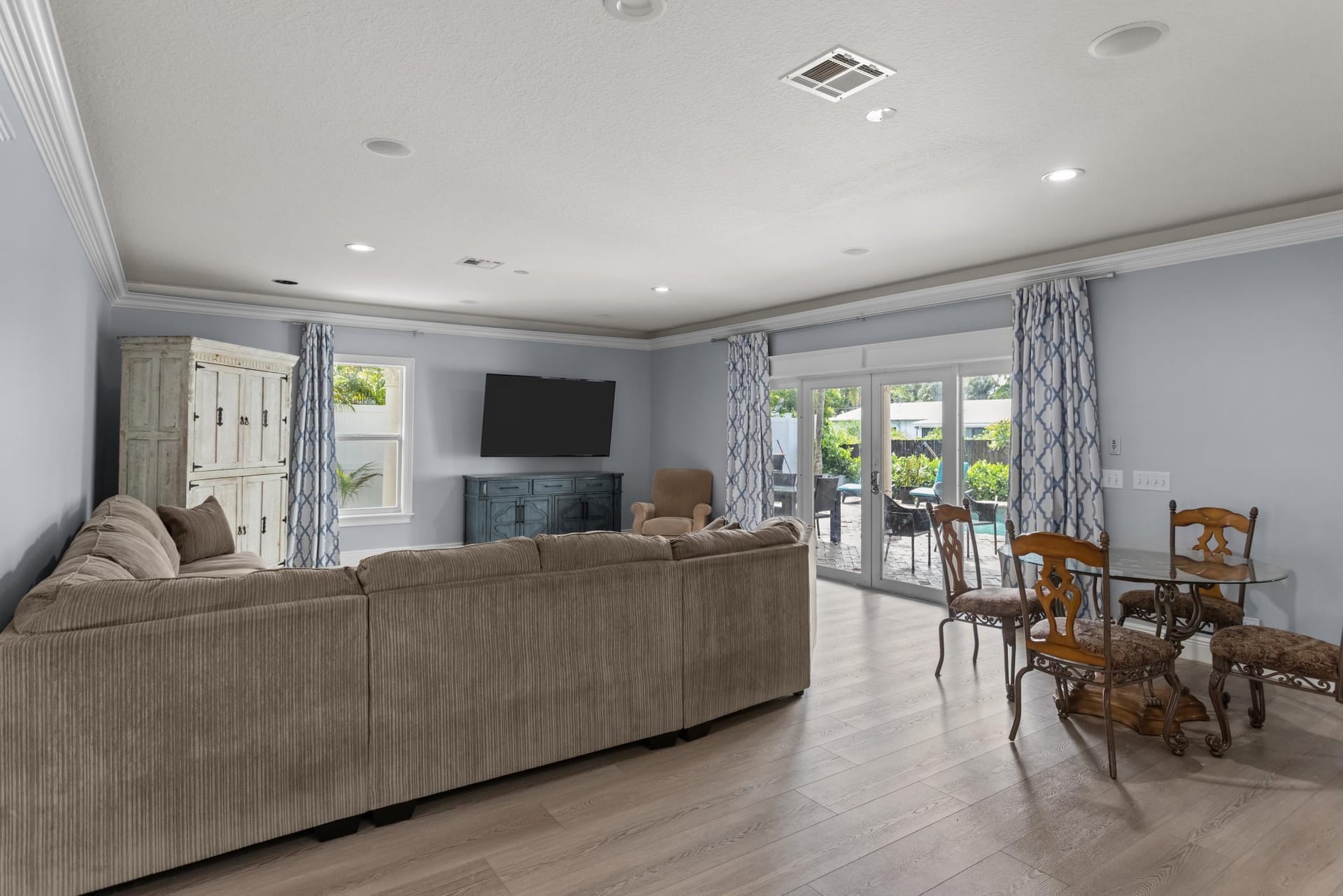 SoSo West Palm Beach Residence photo 14