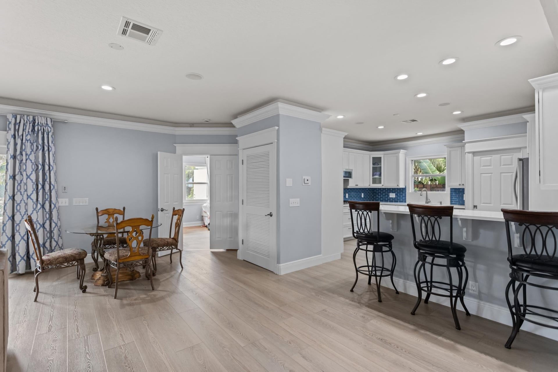 SoSo West Palm Beach Residence photo 15