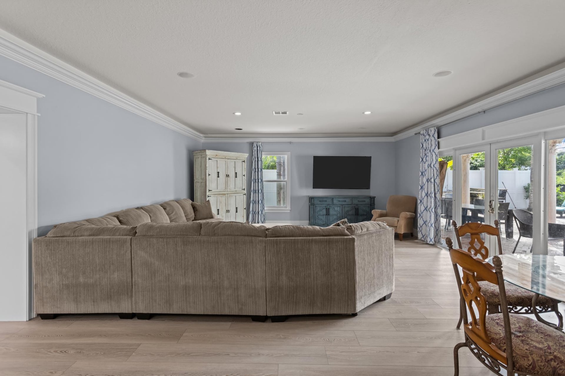SoSo West Palm Beach Residence photo 18