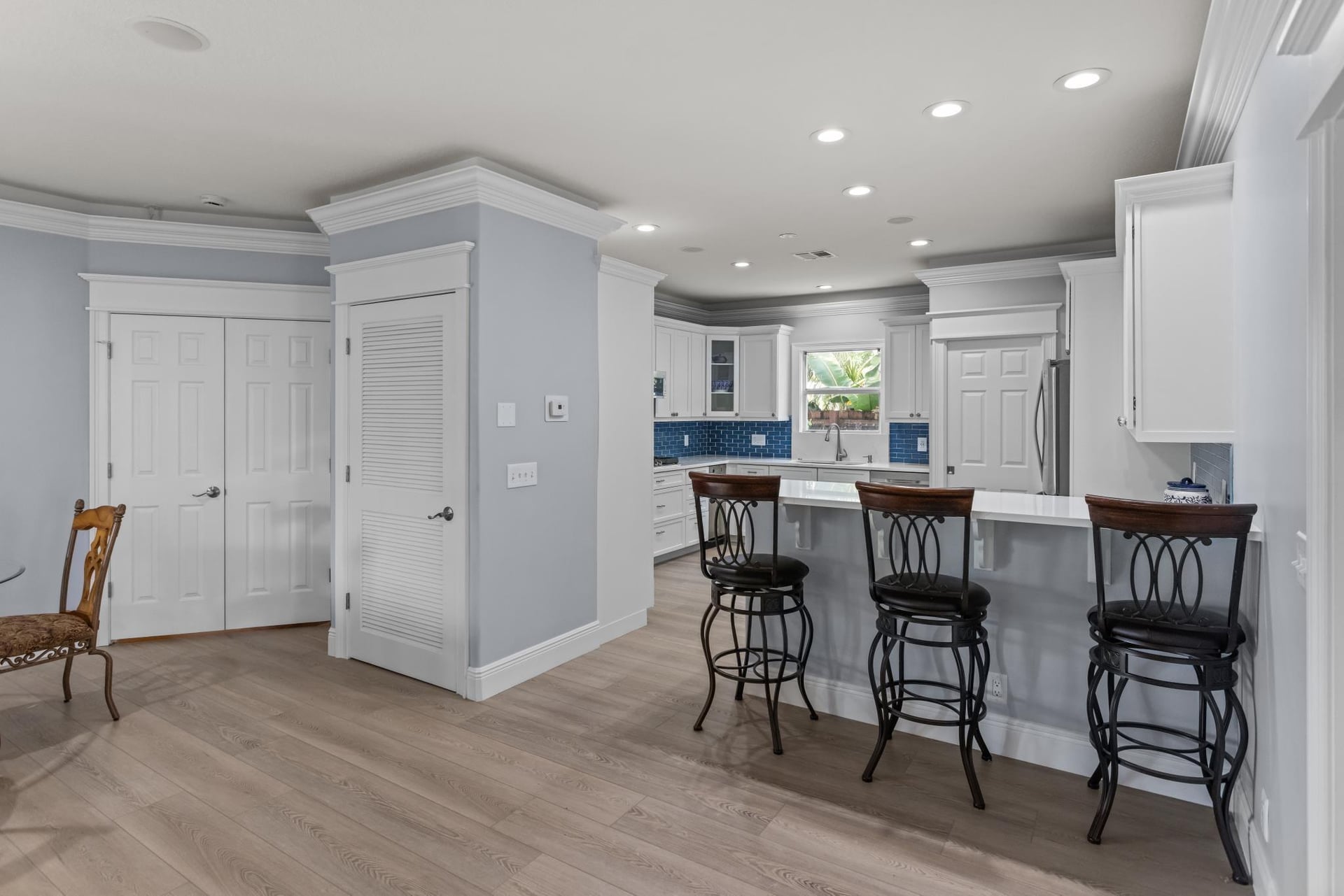 SoSo West Palm Beach Residence photo 19