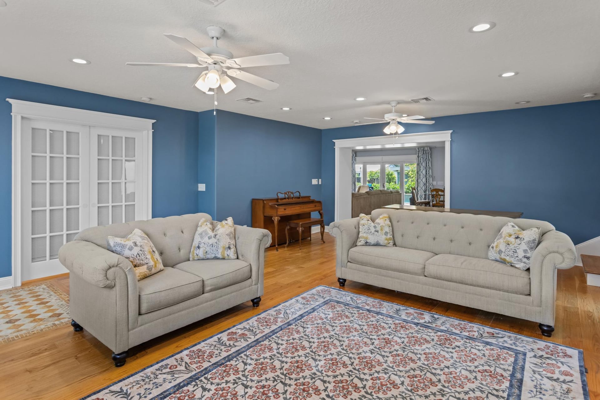 SoSo West Palm Beach Residence photo 20