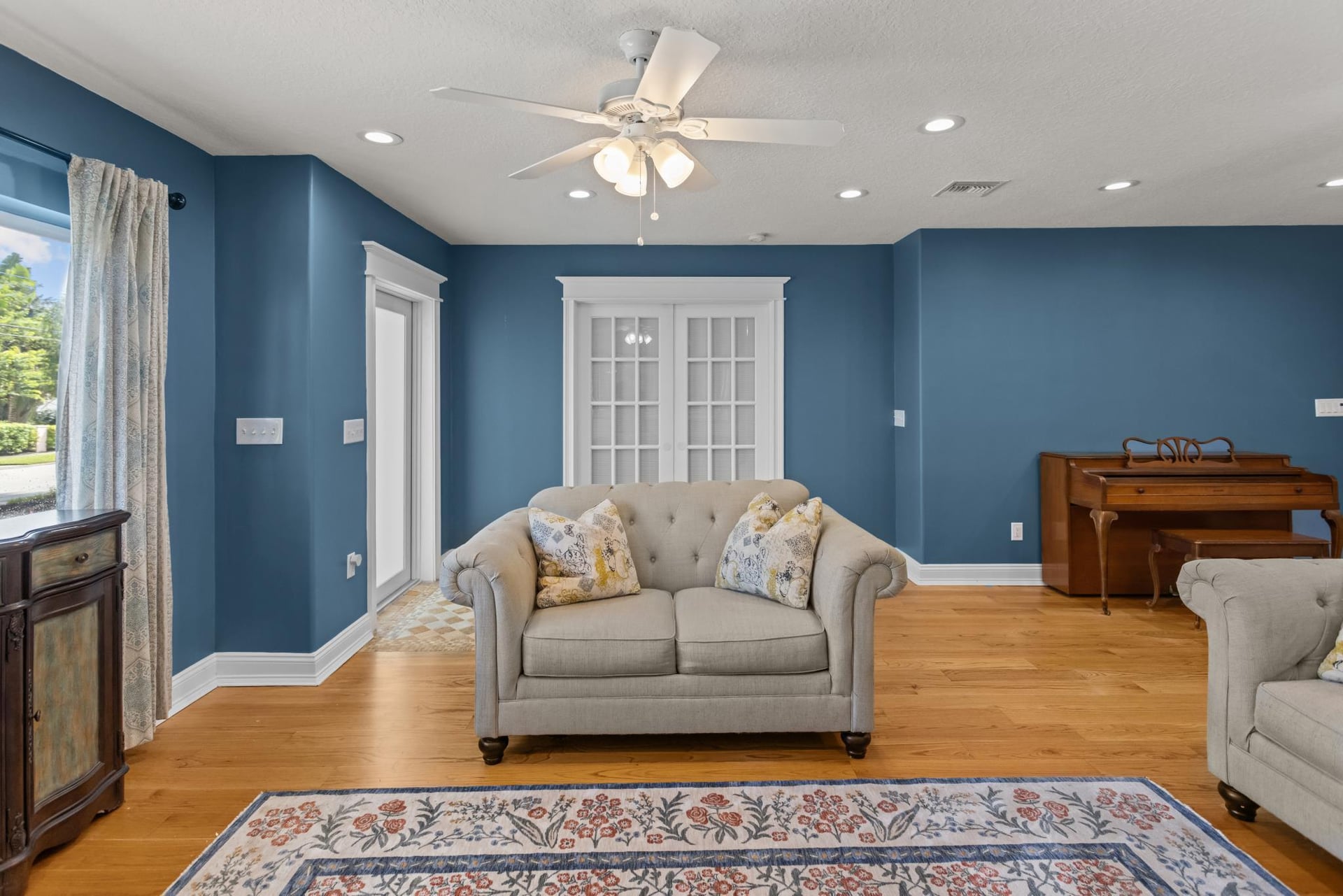 SoSo West Palm Beach Residence photo 21