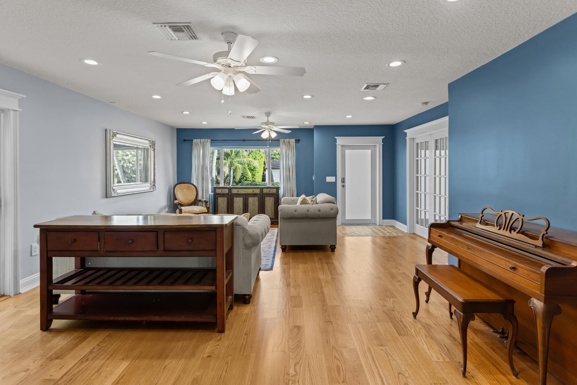 SoSo West Palm Beach Residence photo 22