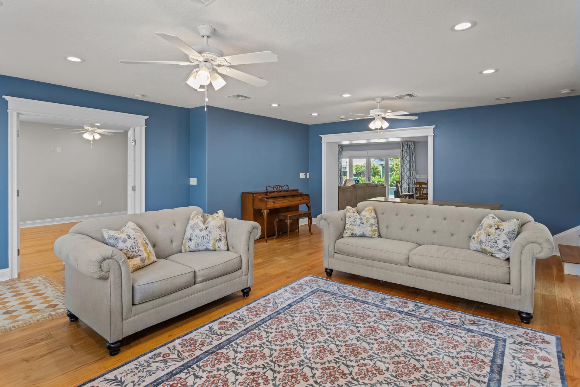 SoSo West Palm Beach Residence photo 23